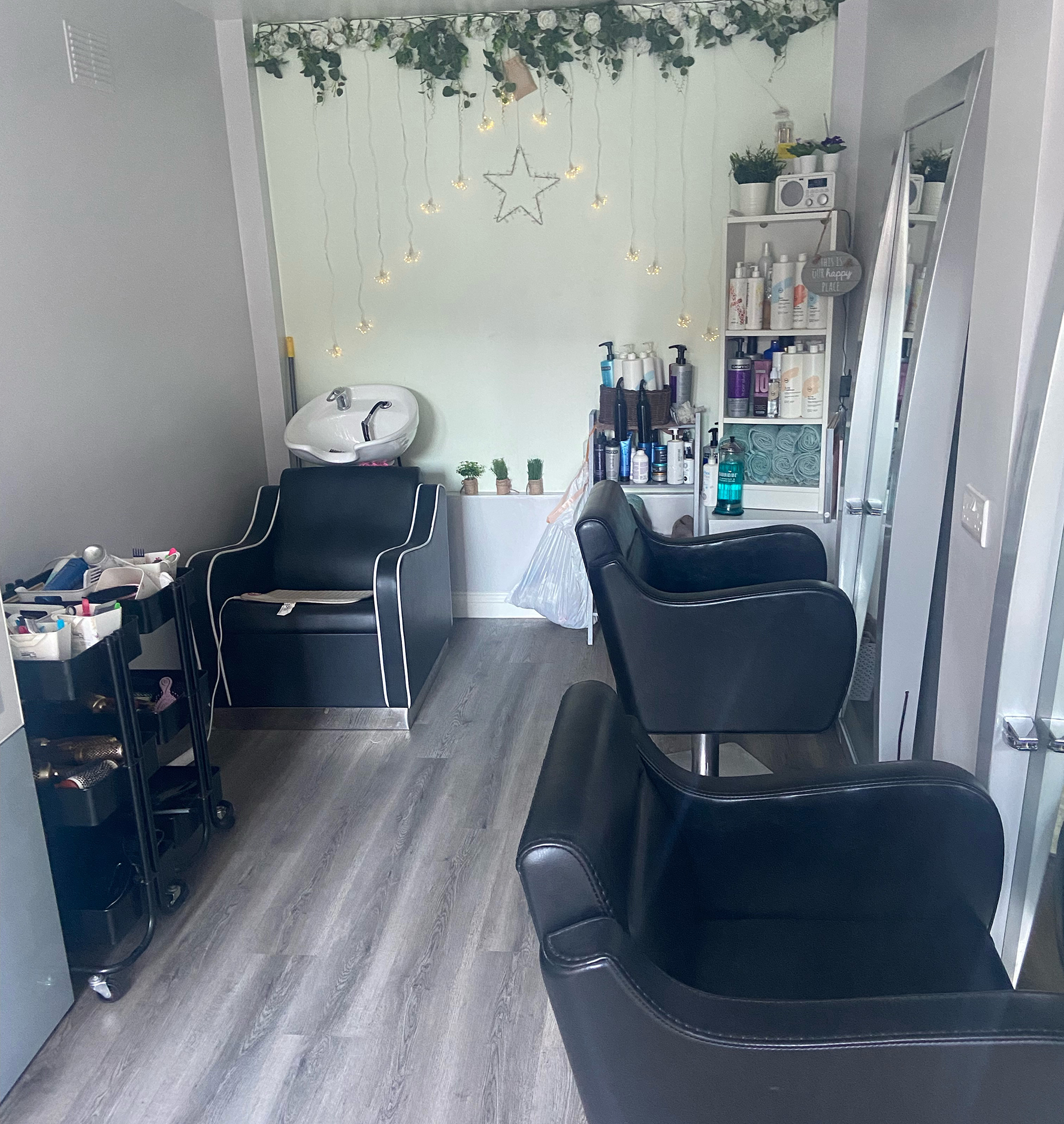 logo design by neil henderson freelance graphic designer