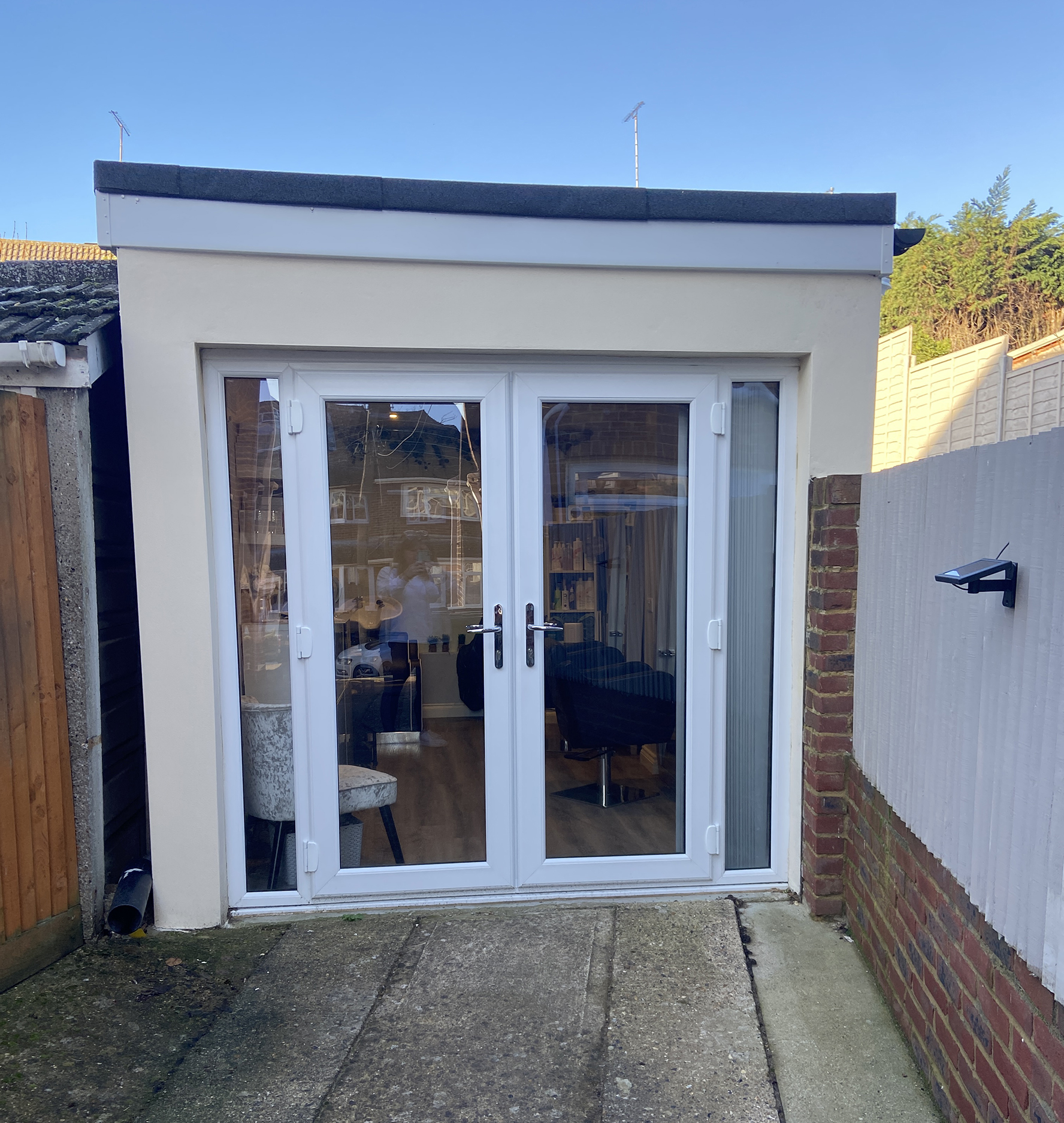 logo design by neil henderson freelance graphic designer